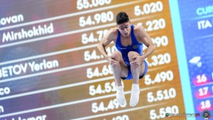 patisso colonna samuele ita ph simone ferraro sfa04321 copia